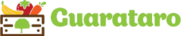 Logo de guarataro
